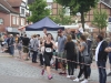 1288_lauf_musikfestival_17_jsch