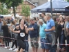 1289_lauf_musikfestival_17_jsch
