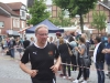 1290_lauf_musikfestival_17_jsch