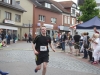 1291_lauf_musikfestival_17_jsch