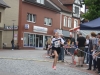 1292_lauf_musikfestival_17_jsch