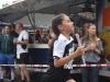 1293_lauf_musikfestival_17_jsch
