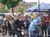 1296_lauf_musikfestival_17_jsch