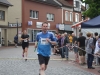 1298_lauf_musikfestival_17_jsch