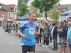 1299_lauf_musikfestival_17_jsch