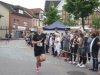 1300_lauf_musikfestival_17_jsch