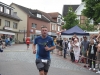 1302_lauf_musikfestival_17_jsch