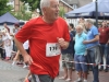 1303_lauf_musikfestival_17_jsch