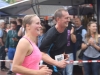 1306_lauf_musikfestival_17_jsch