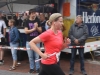 1308_lauf_musikfestival_17_jsch