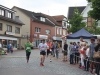 1310_lauf_musikfestival_17_jsch