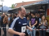 1315_lauf_musikfestival_17_jsch