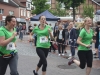 1317_lauf_musikfestival_17_jsch