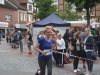 1322_lauf_musikfestival_17_jsch
