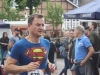 1327_lauf_musikfestival_17_jsch