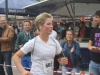 1329_lauf_musikfestival_17_jsch