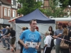 1330_lauf_musikfestival_17_jsch