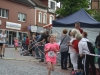 1332_lauf_musikfestival_17_jsch