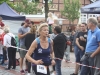 1334_lauf_musikfestival_17_jsch