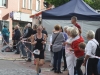 1335_lauf_musikfestival_17_jsch