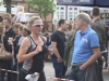 1336_lauf_musikfestival_17_jsch