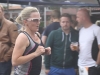 1337_lauf_musikfestival_17_jsch