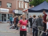 1338_lauf_musikfestival_17_jsch