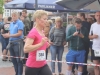 1339_lauf_musikfestival_17_jsch