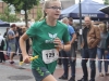 1340_lauf_musikfestival_17_jsch