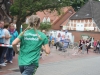 1341_lauf_musikfestival_17_jsch