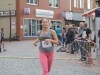 1342_lauf_musikfestival_17_jsch