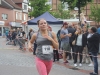 1343_lauf_musikfestival_17_jsch