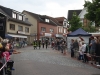 1345_lauf_musikfestival_17_jsch
