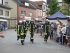 1348_lauf_musikfestival_17_jsch