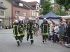 1349_lauf_musikfestival_17_jsch