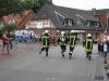 1350_lauf_musikfestival_17_jsch
