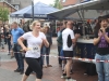 1351_lauf_musikfestival_17_jsch