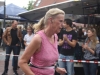 1355_lauf_musikfestival_17_jsch