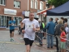 1356_lauf_musikfestival_17_jsch