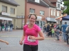 1360_lauf_musikfestival_17_jsch