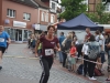 1361_lauf_musikfestival_17_jsch