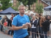 1362_lauf_musikfestival_17_jsch