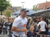 1365_lauf_musikfestival_17_jsch