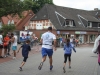 1366_lauf_musikfestival_17_jsch