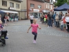 1368_lauf_musikfestival_17_jsch
