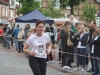1369_lauf_musikfestival_17_jsch