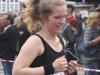 1373_lauf_musikfestival_17_jsch