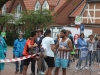 1374_lauf_musikfestival_17_jsch