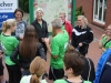 1377_lauf_musikfestival_17_jsch