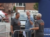 1378_lauf_musikfestival_17_jsch